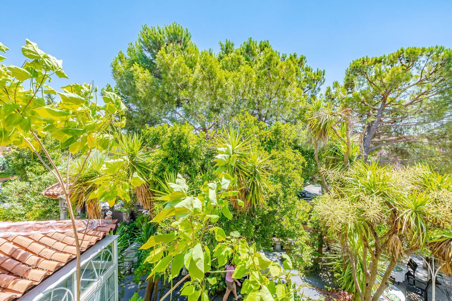 Casas o chalets-Venta-Las Rozas de Madrid-1888187-Foto-45