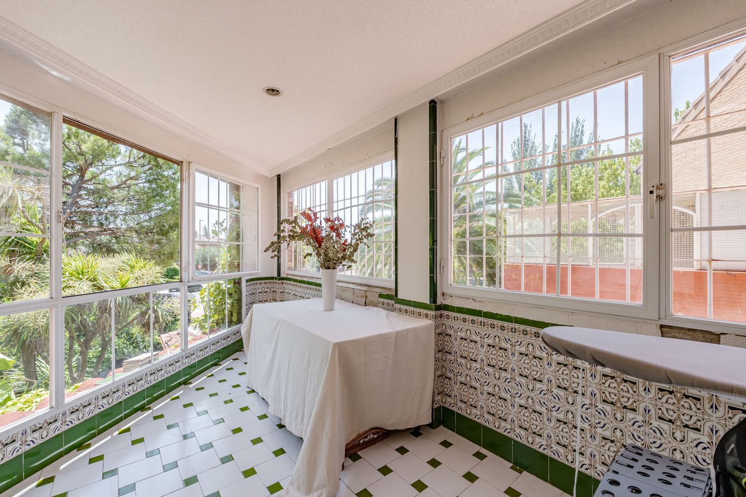 Casas o chalets-Venta-Las Rozas de Madrid-1888187-Foto-47