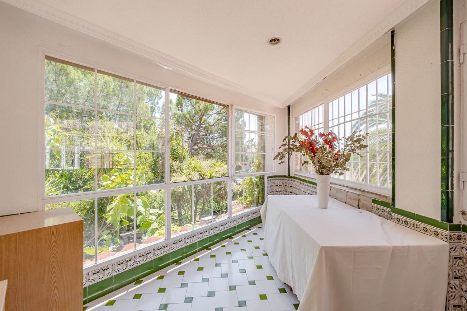 Casas o chalets-Venta-Las Rozas de Madrid-1888187-Foto-48