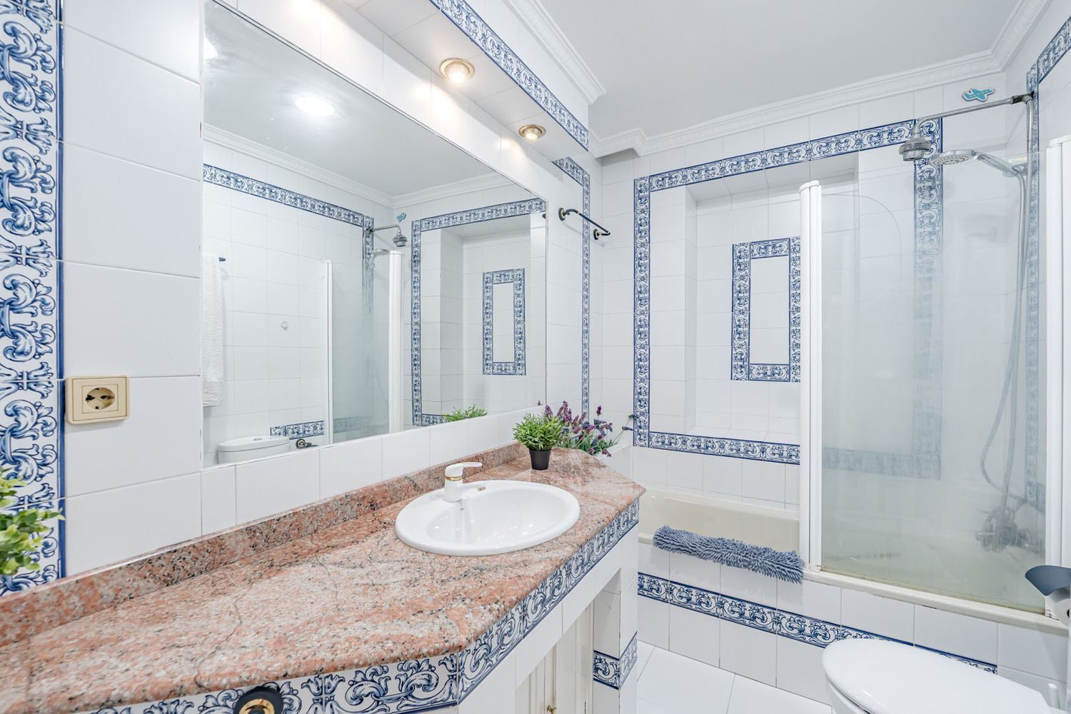 Casas o chalets-Venta-Las Rozas de Madrid-1888187-Foto-51