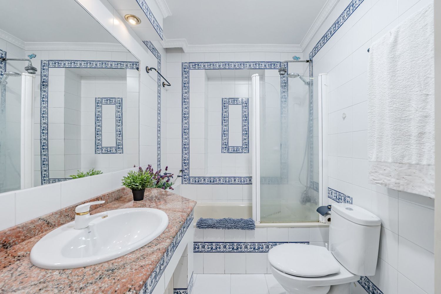 Casas o chalets-Venta-Las Rozas de Madrid-1888187-Foto-52