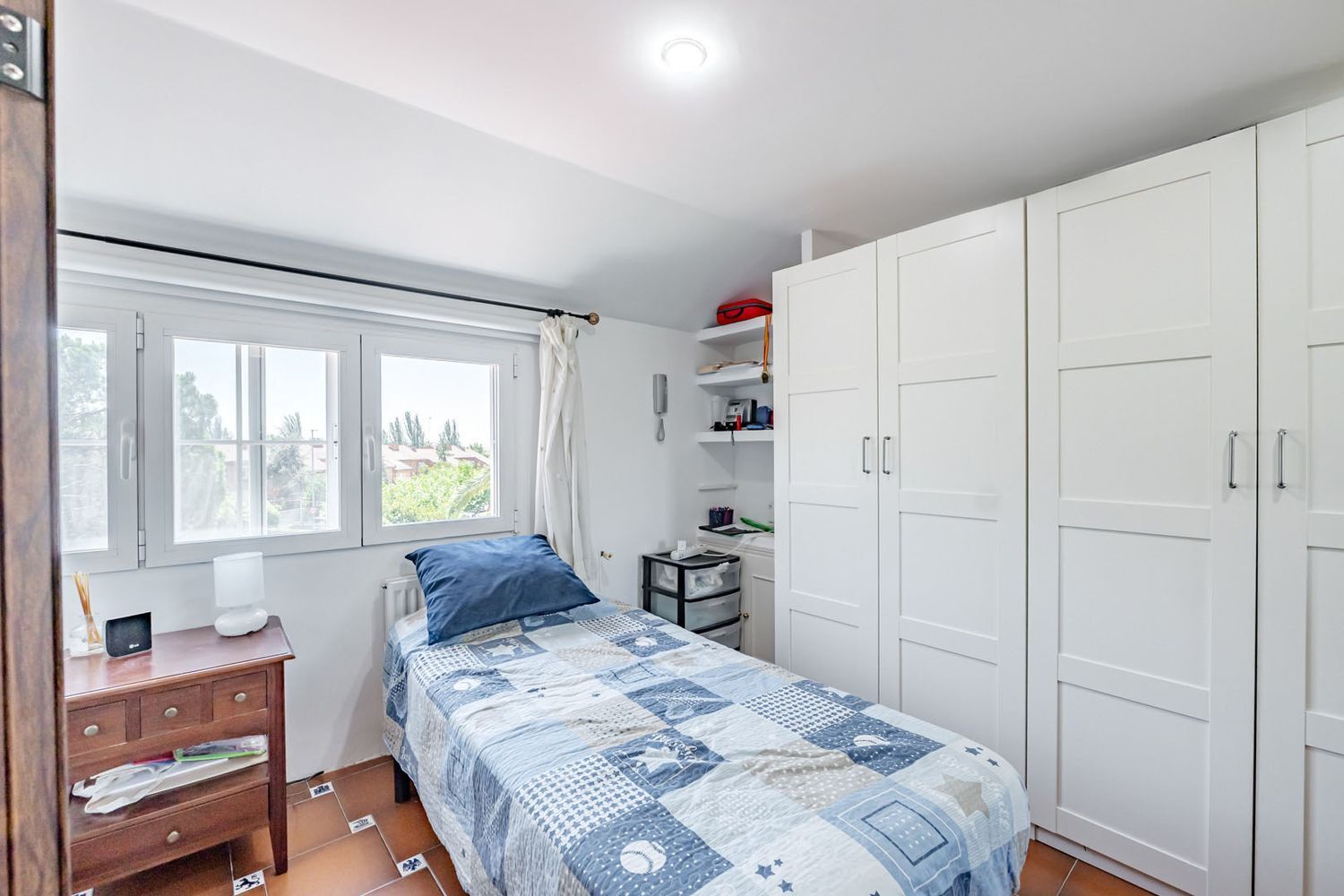 Casas o chalets-Venta-Las Rozas de Madrid-1888187-Foto-53