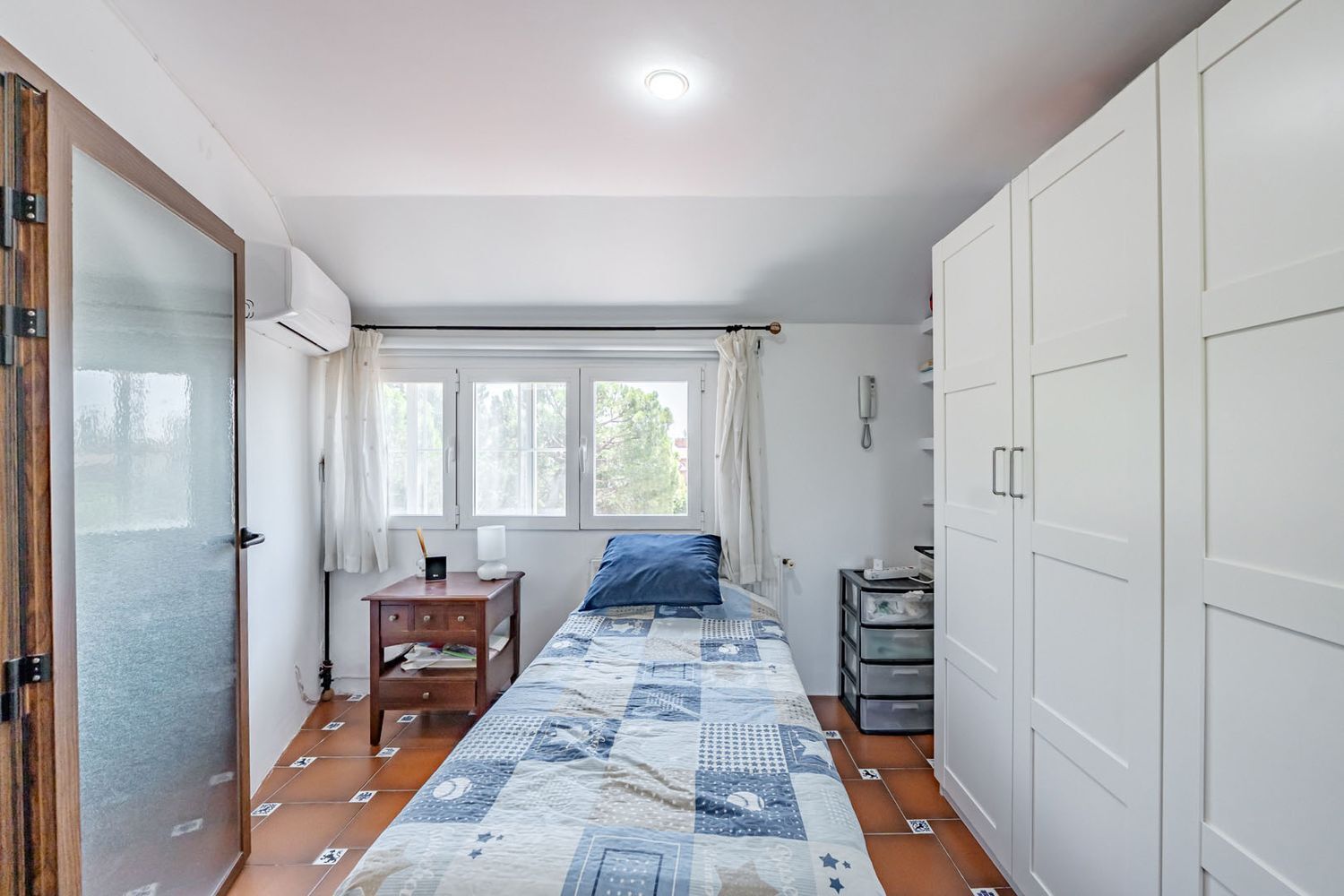 Casas o chalets-Venta-Las Rozas de Madrid-1888187-Foto-54