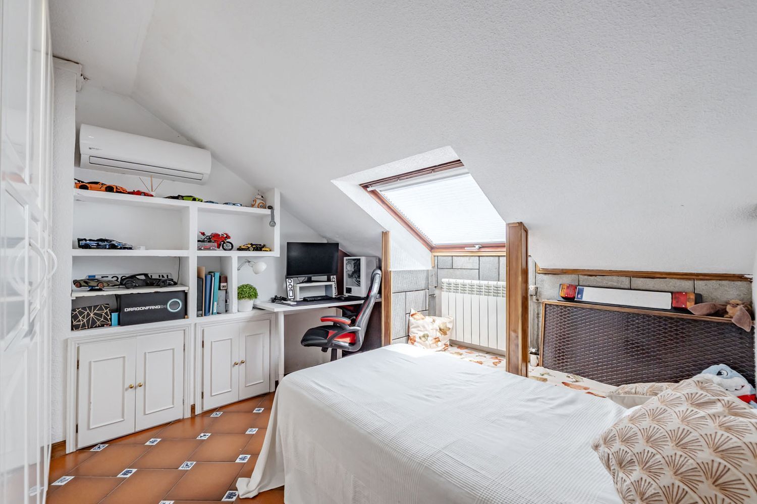 Casas o chalets-Venta-Las Rozas de Madrid-1888187-Foto-55