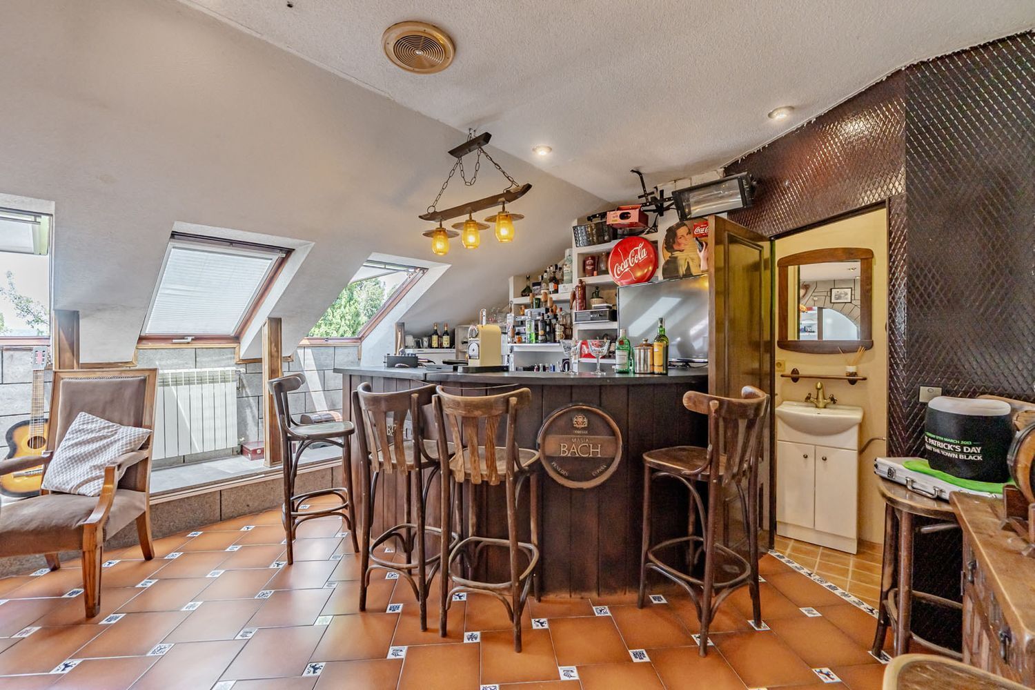 Casas o chalets-Venta-Las Rozas de Madrid-1888187-Foto-58