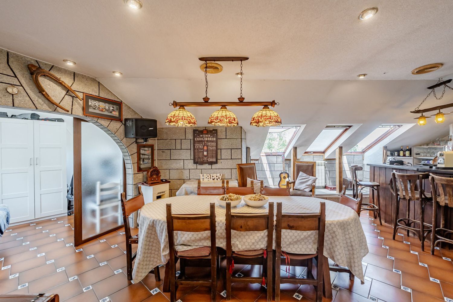 Casas o chalets-Venta-Las Rozas de Madrid-1888187-Foto-60