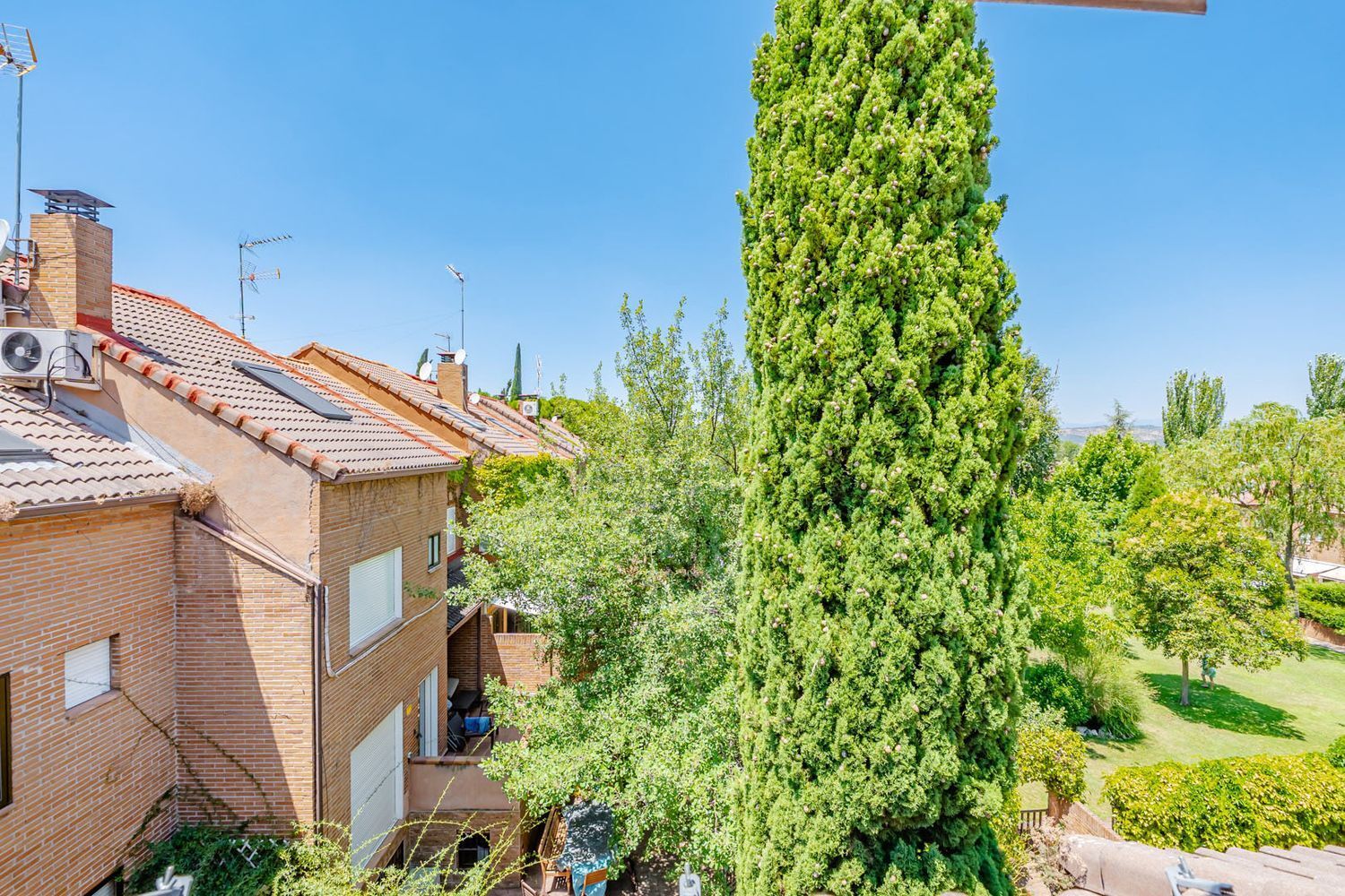 Casas o chalets-Venta-Las Rozas de Madrid-1888187-Foto-63