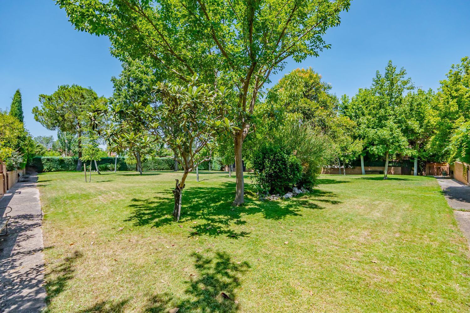 Casas o chalets-Venta-Las Rozas de Madrid-1888187-Foto-66
