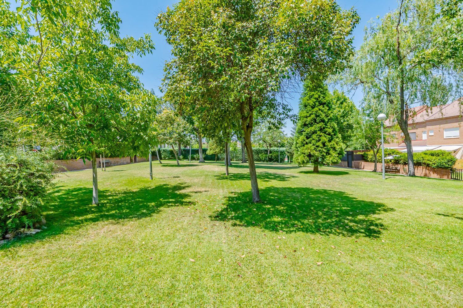 Casas o chalets-Venta-Las Rozas de Madrid-1888187-Foto-67