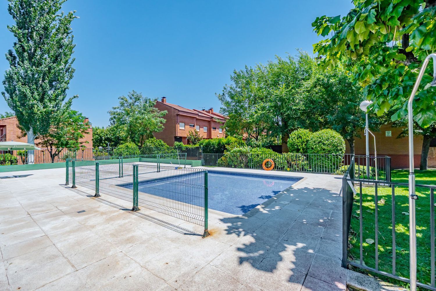 Casas o chalets-Venta-Las Rozas de Madrid-1888187-Foto-70