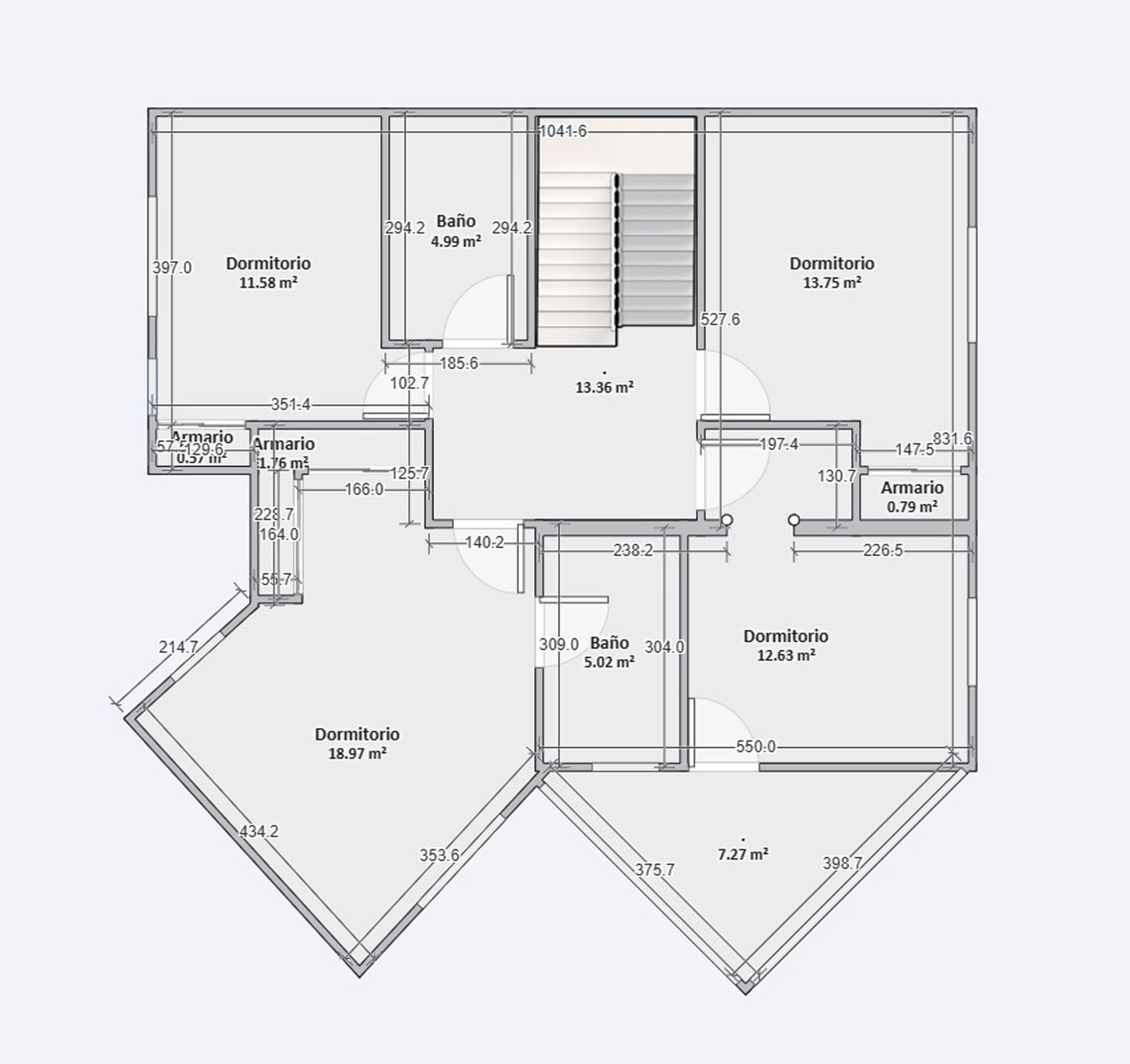 Casas o chalets-Venta-Las Rozas de Madrid-1888187-Foto-72