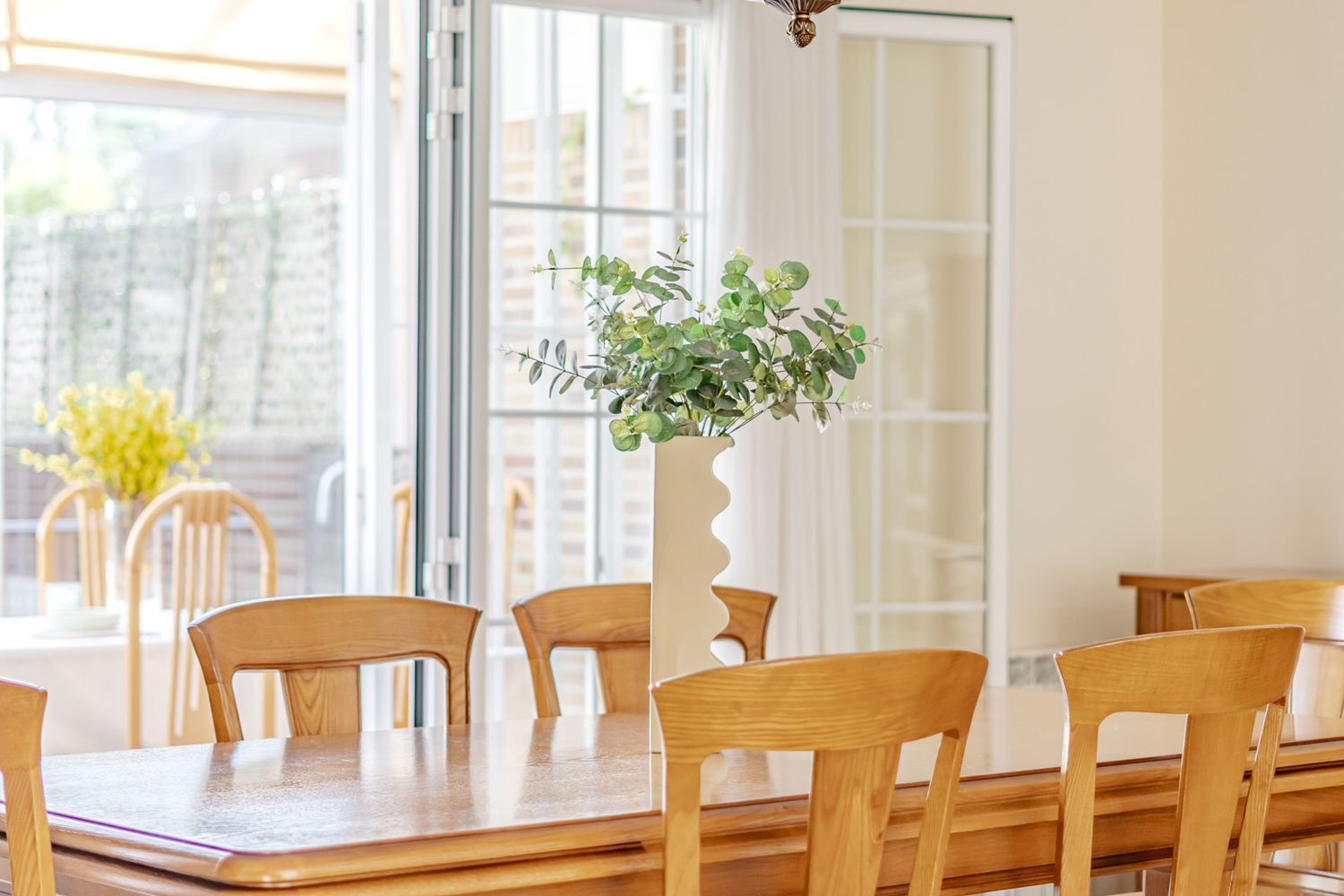 Propiedad en venta en Madrid, Pozuelo de Alarcón