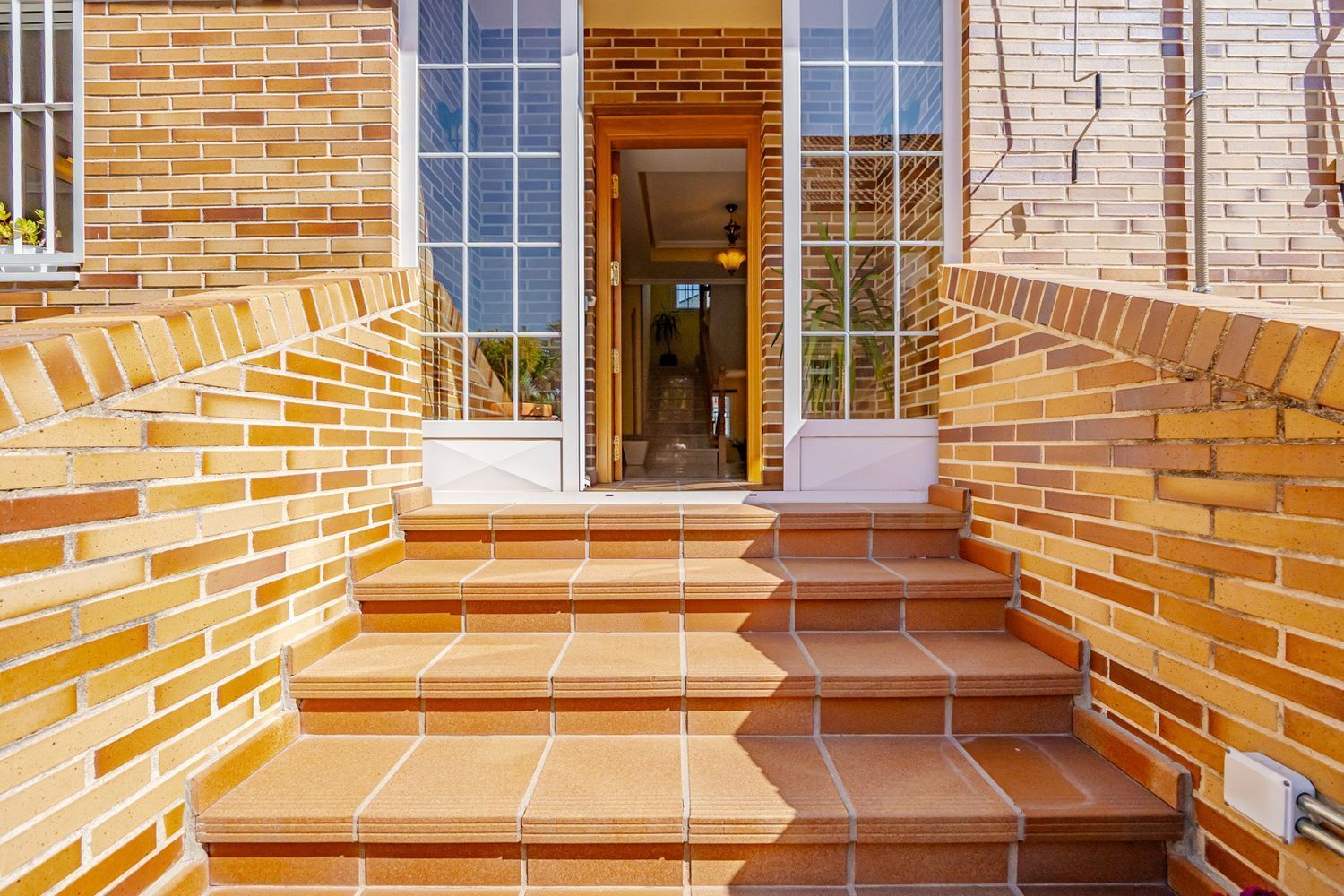 Propiedad en venta en Madrid, Pozuelo de Alarcón