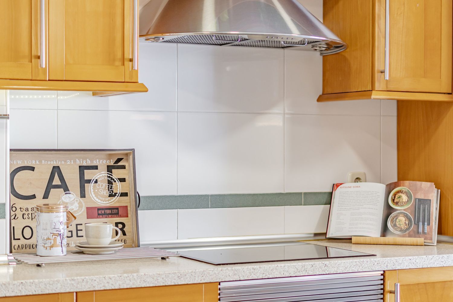 Propiedad en venta en Madrid, Pozuelo de Alarcón