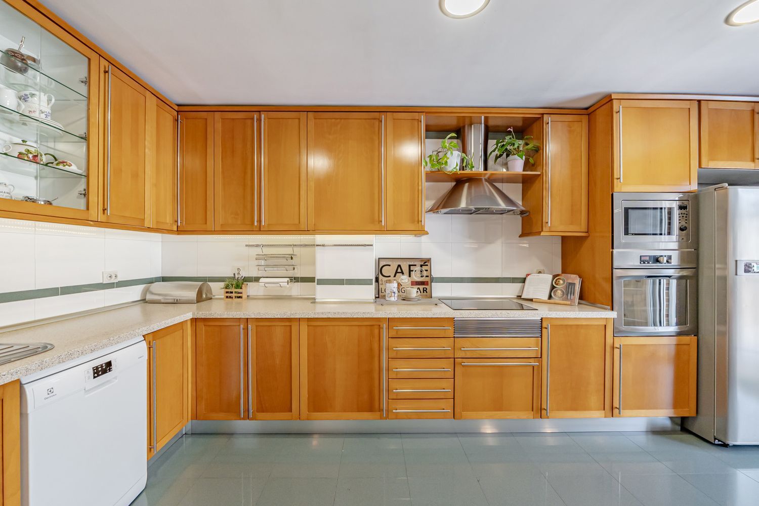 Propiedad en venta en Madrid, Pozuelo de Alarcón