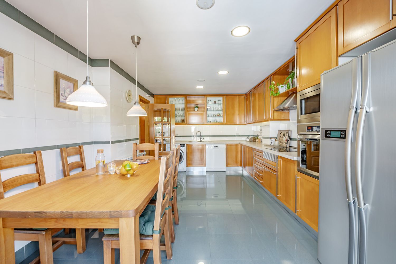 Propiedad en venta en Madrid, Pozuelo de Alarcón