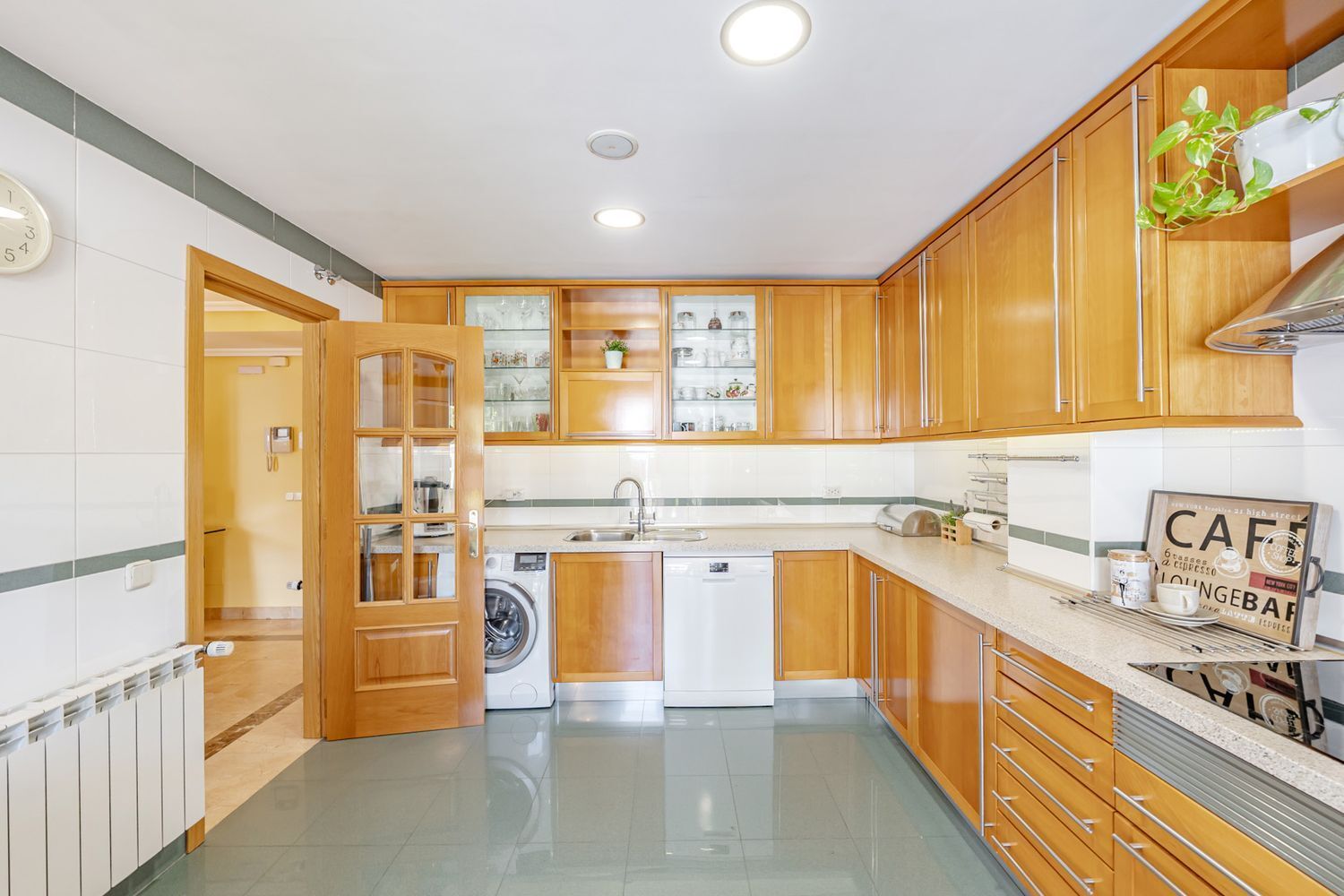 Propiedad en venta en Madrid, Pozuelo de Alarcón