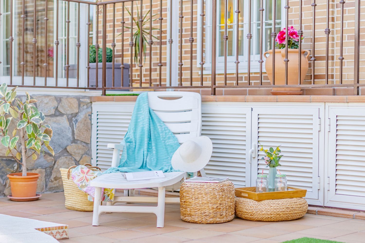 Propiedad en venta en Madrid, Pozuelo de Alarcón