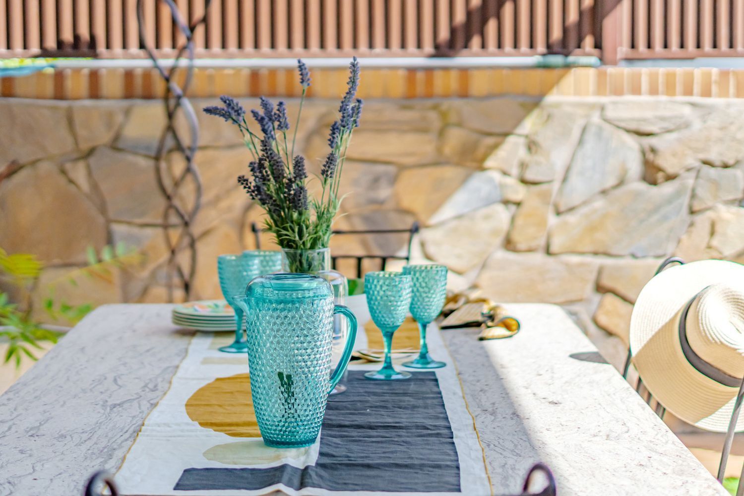 Propiedad en venta en Madrid, Pozuelo de Alarcón