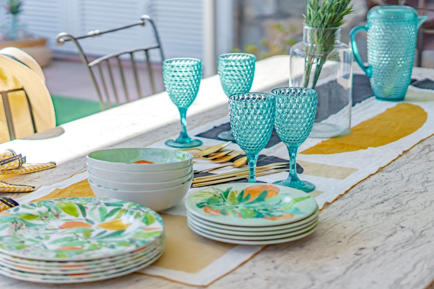 Propiedad en venta en Madrid, Pozuelo de Alarcón