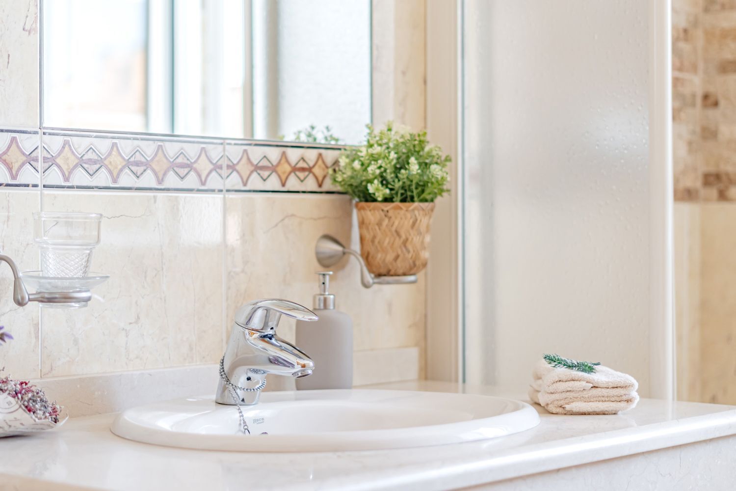 Propiedad en venta en Madrid, Pozuelo de Alarcón