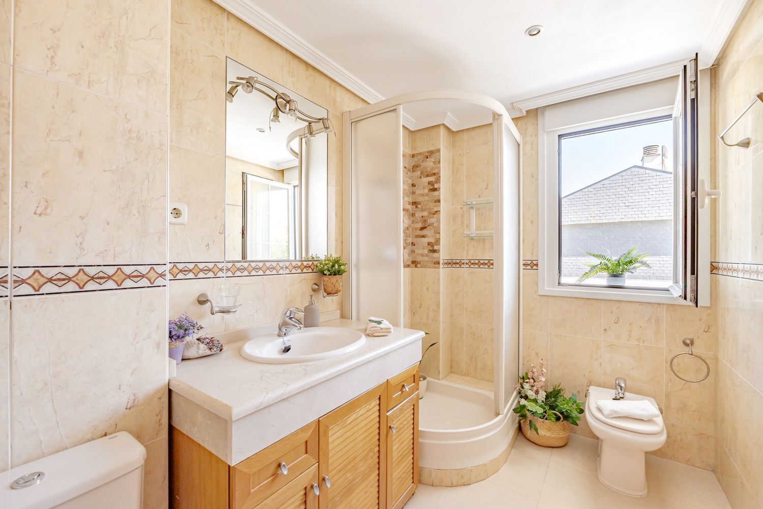 Propiedad en venta en Madrid, Pozuelo de Alarcón