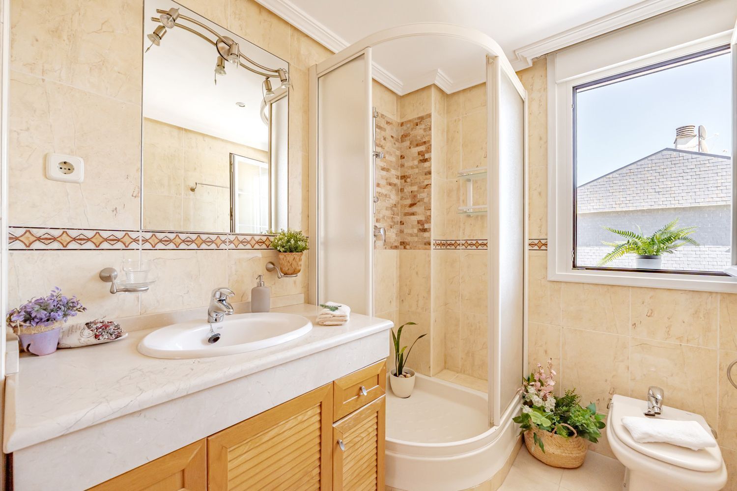 Propiedad en venta en Madrid, Pozuelo de Alarcón