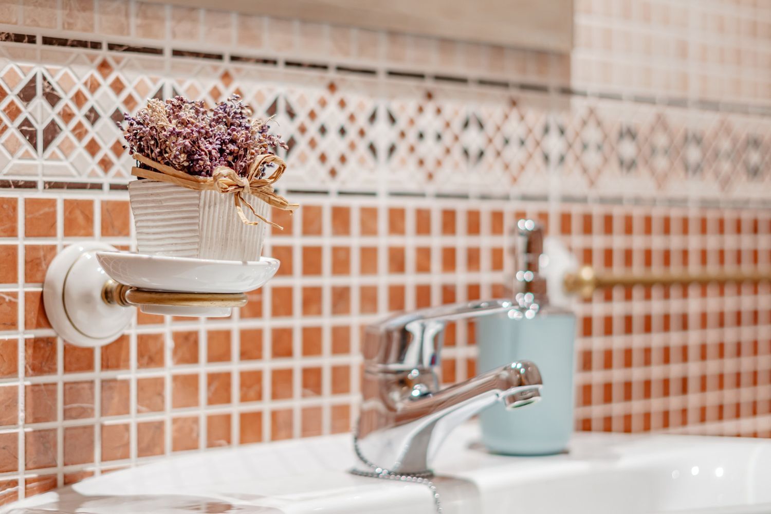 Propiedad en venta en Madrid, Pozuelo de Alarcón