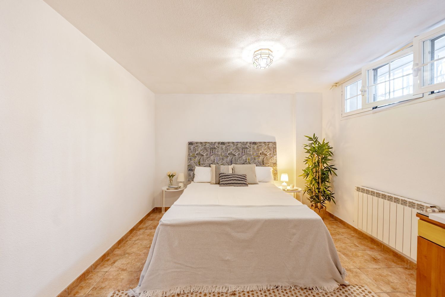 Propiedad en venta en Madrid, Pozuelo de Alarcón