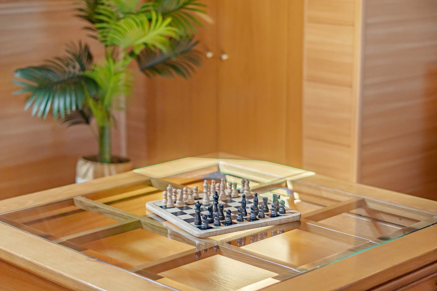 Propiedad en venta en Madrid, Pozuelo de Alarcón