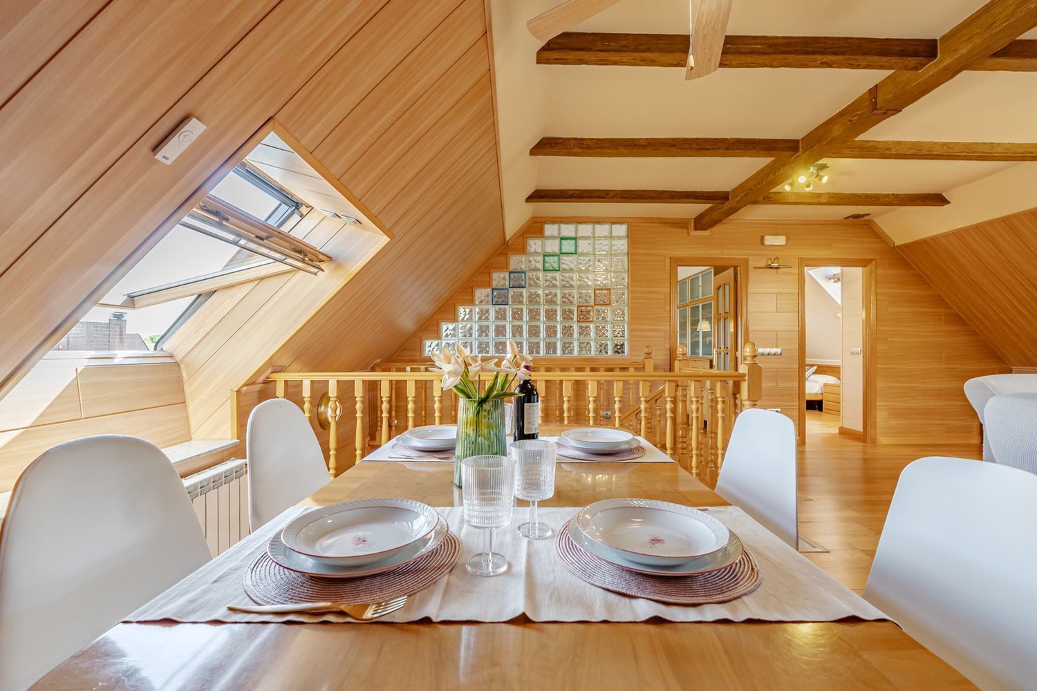 Propiedad en venta en Madrid, Pozuelo de Alarcón