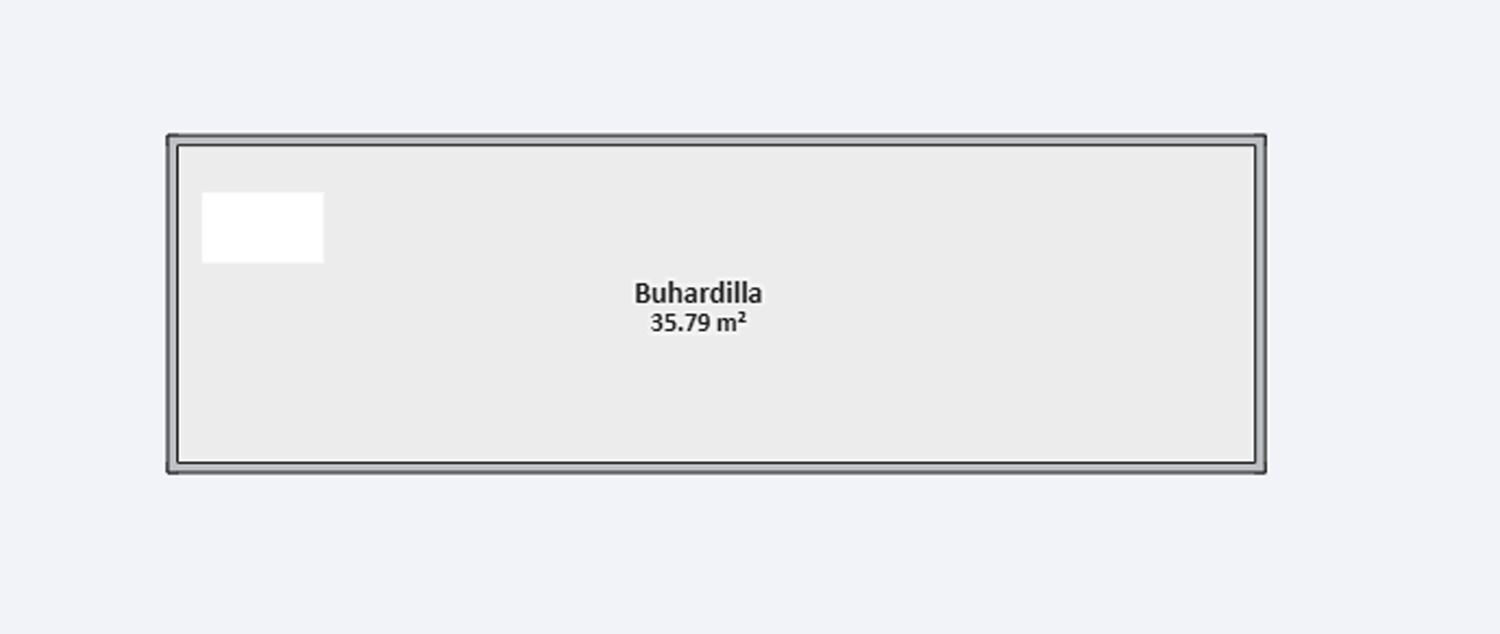 Propiedad en venta en Madrid, Pozuelo de Alarcón