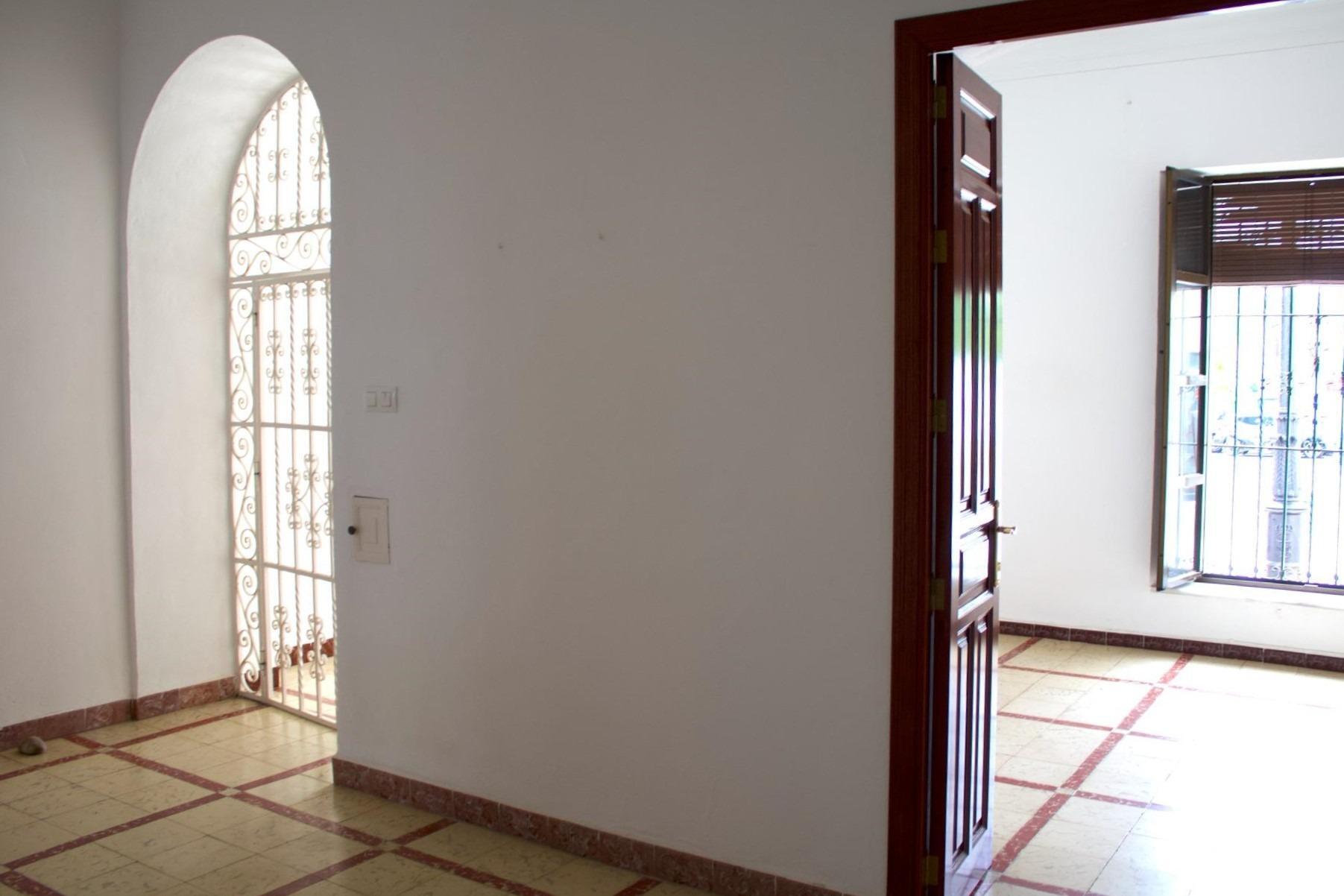 Casas o chalets-Venta-AznalcÃ¡zar-1968513-Foto-6