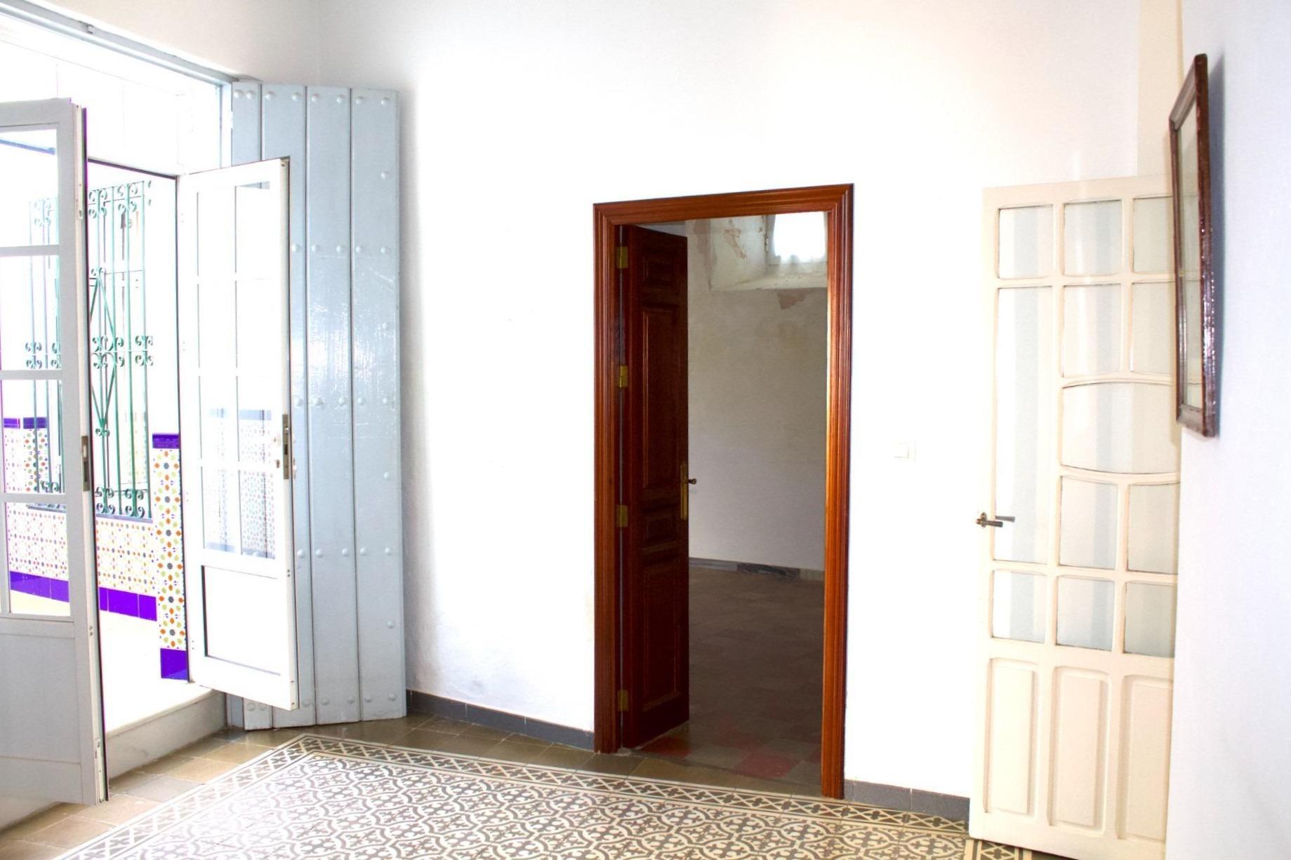 Casas o chalets-Venta-AznalcÃ¡zar-1968513-Foto-10