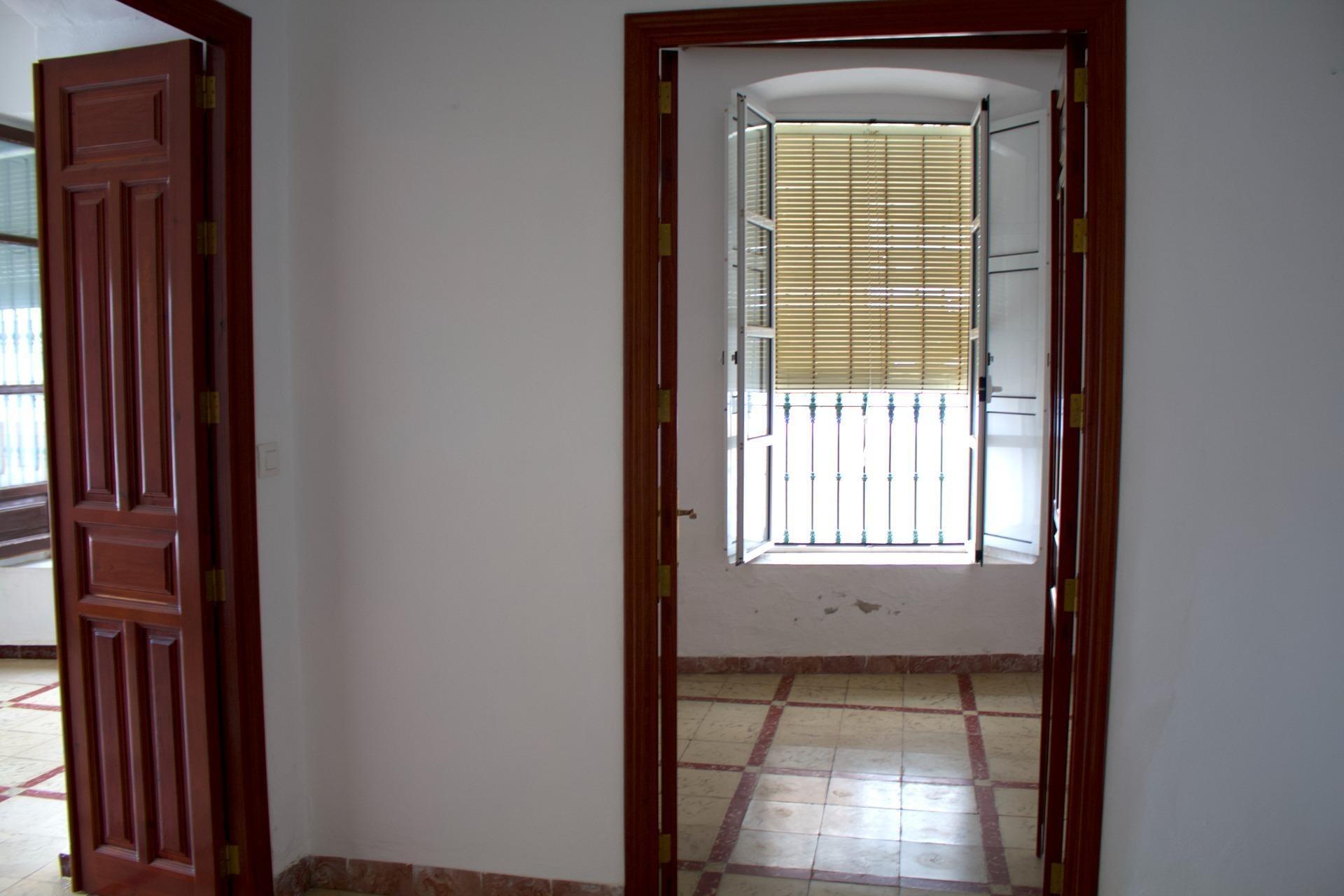 Casas o chalets-Venta-AznalcÃ¡zar-1968513-Foto-9