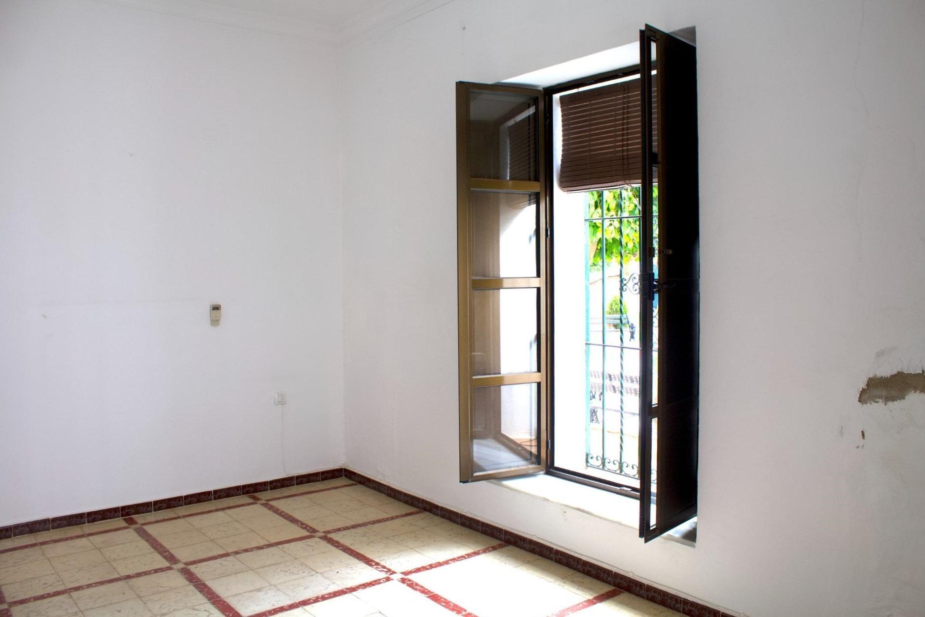 Casas o chalets-Venta-AznalcÃ¡zar-1968513-Foto-8