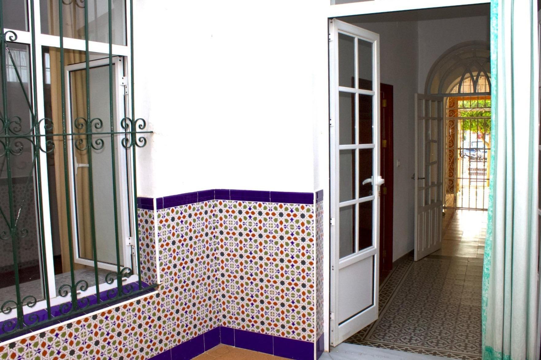 Casas o chalets-Venta-AznalcÃ¡zar-1968513-Foto-11