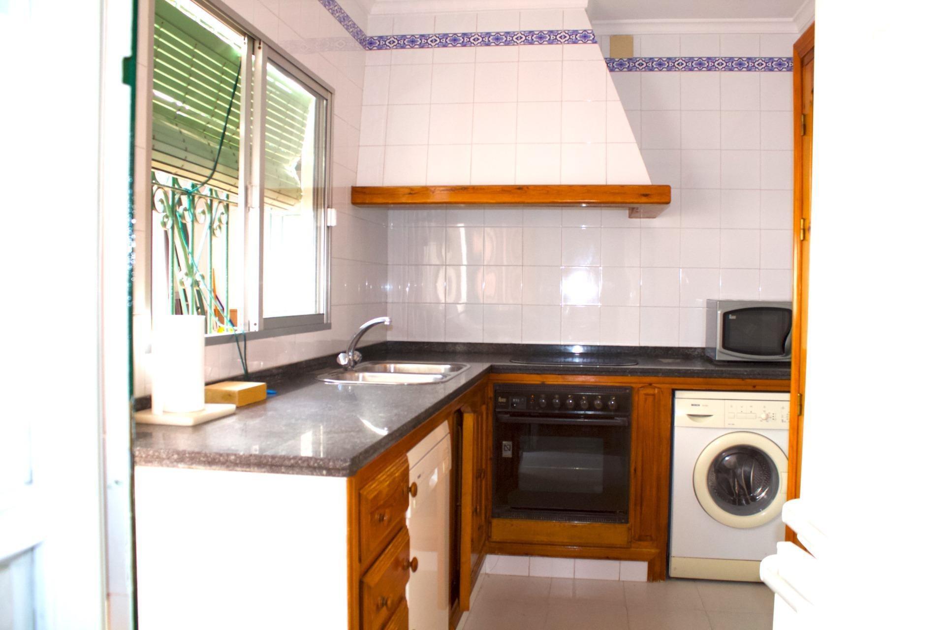 Casas o chalets-Venta-AznalcÃ¡zar-1968513-Foto-14