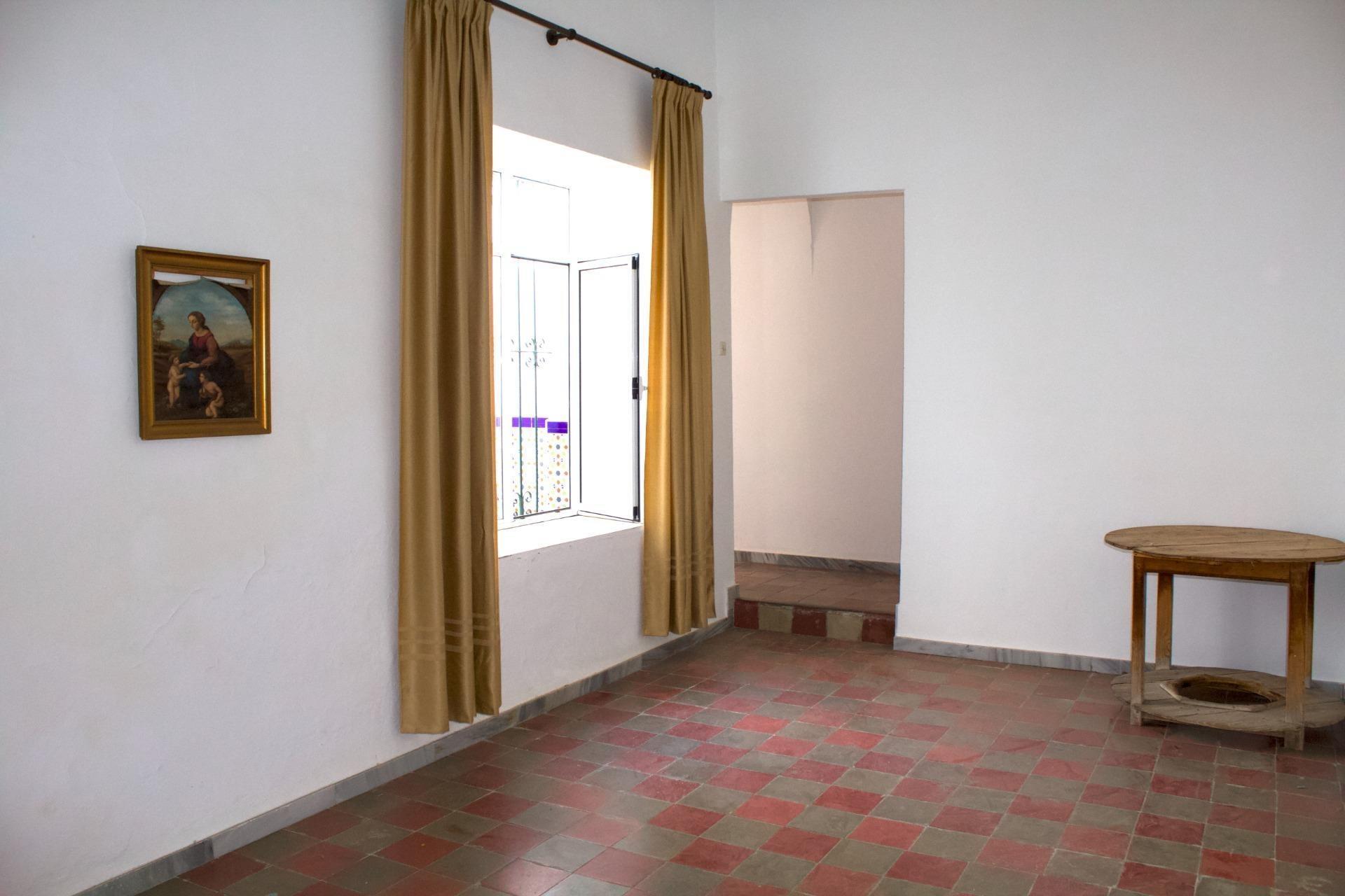 Casas o chalets-Venta-AznalcÃ¡zar-1968513-Foto-18