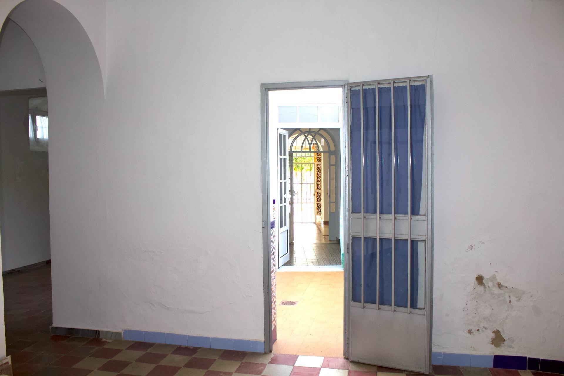 Casas o chalets-Venta-AznalcÃ¡zar-1968513-Foto-19