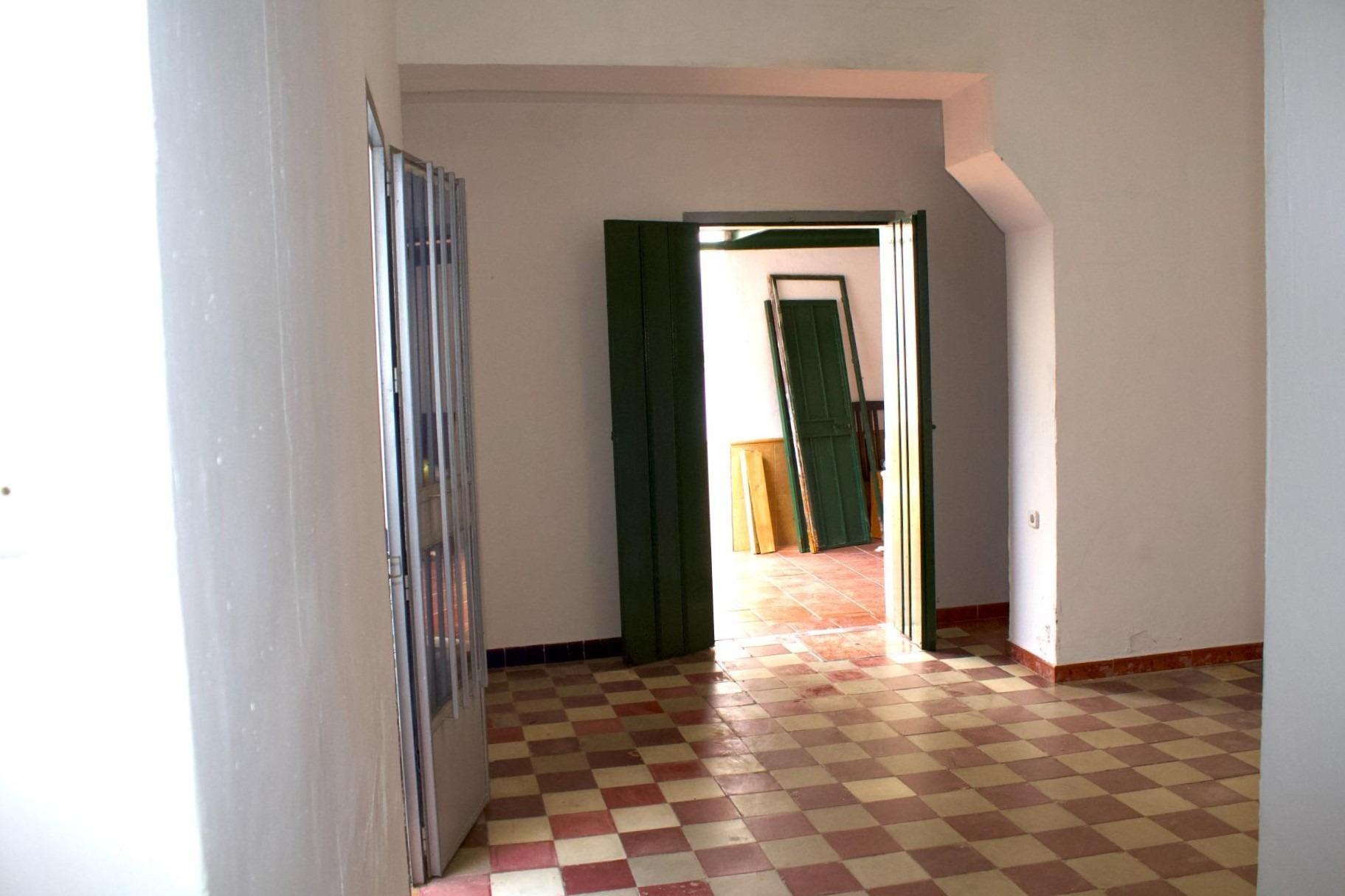 Casas o chalets-Venta-AznalcÃ¡zar-1968513-Foto-22