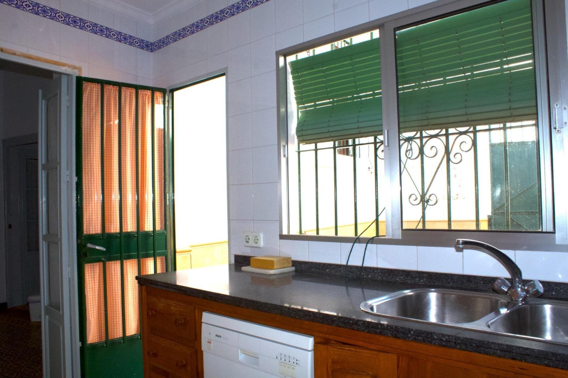 Casas o chalets-Venta-AznalcÃ¡zar-1968513-Foto-15