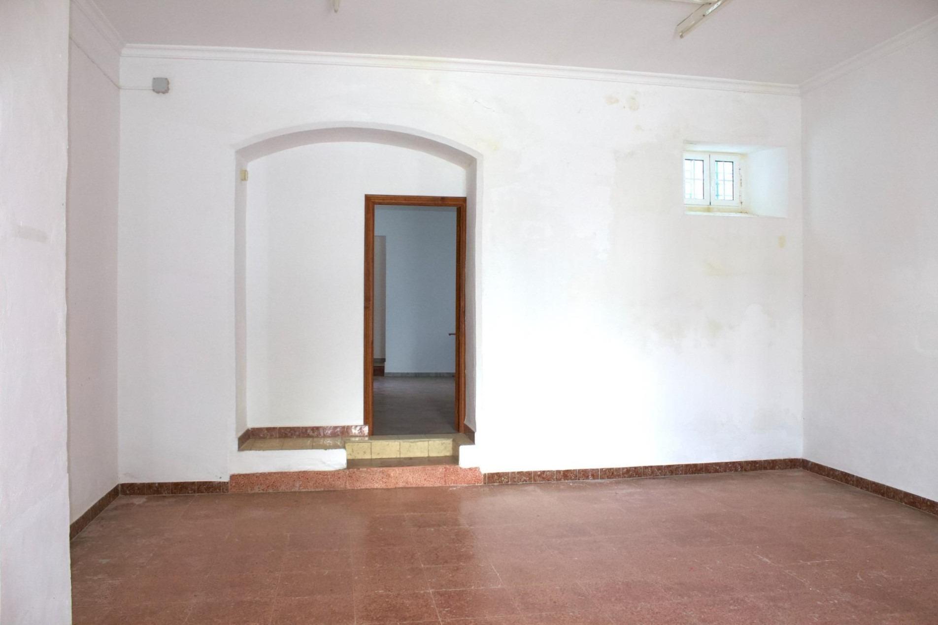 Casas o chalets-Venta-AznalcÃ¡zar-1968513-Foto-25