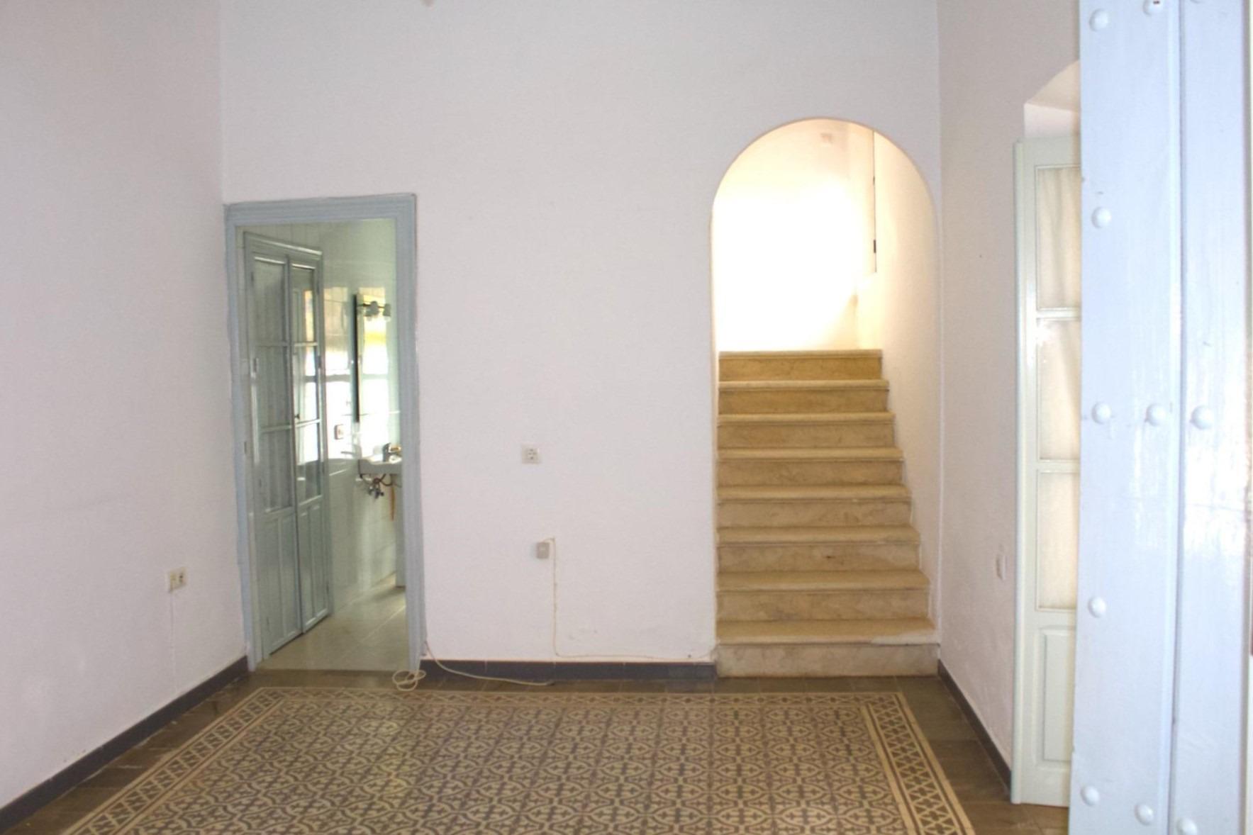 Casas o chalets-Venta-AznalcÃ¡zar-1968513-Foto-27