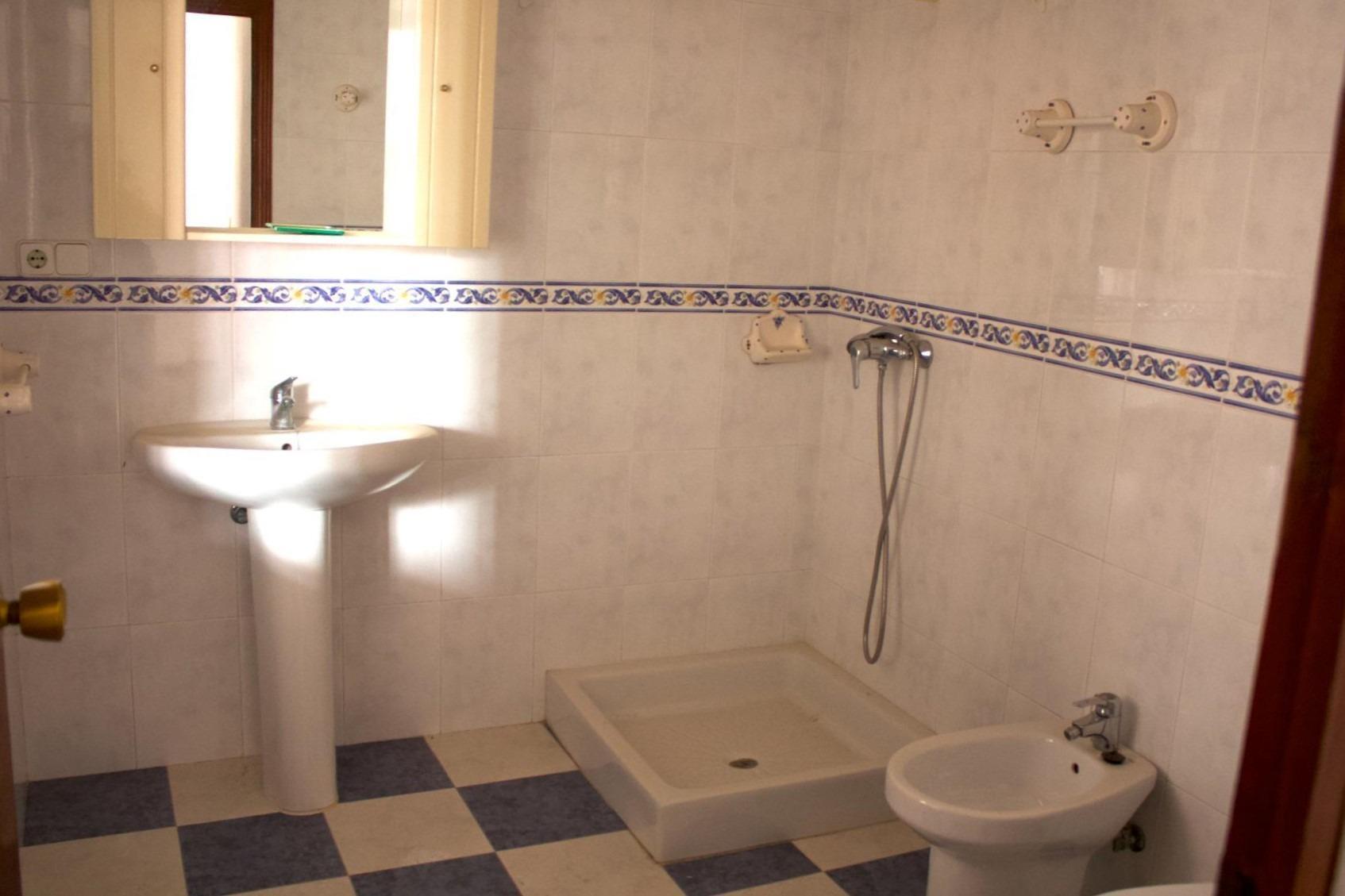 Casas o chalets-Venta-AznalcÃ¡zar-1968513-Foto-24