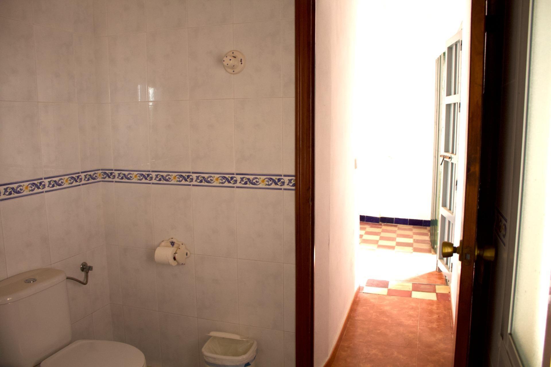 Casas o chalets-Venta-AznalcÃ¡zar-1968513-Foto-23