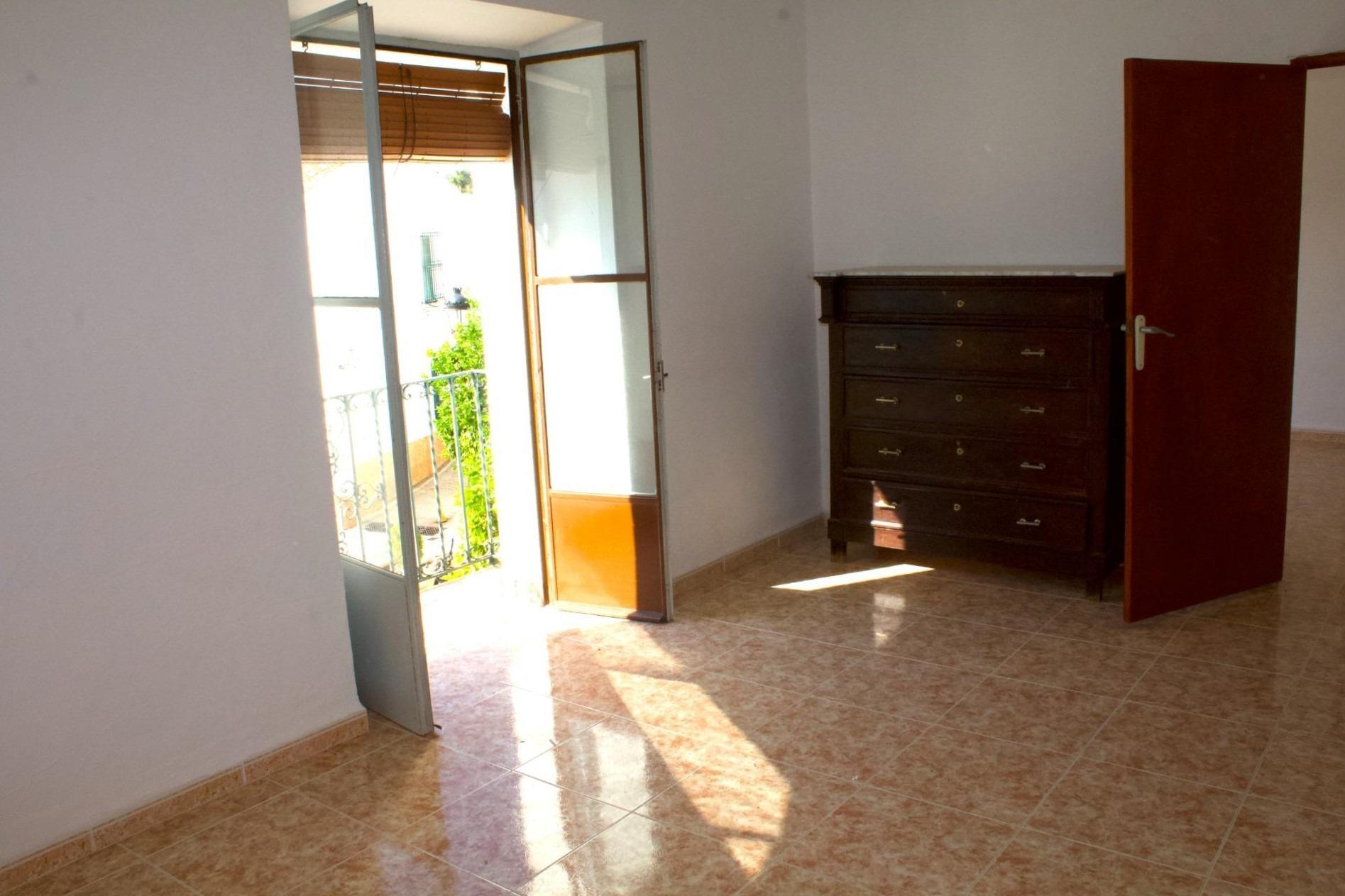 Casas o chalets-Venta-AznalcÃ¡zar-1968513-Foto-32