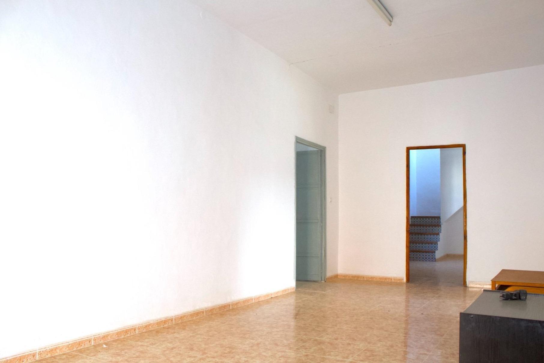 Casas o chalets-Venta-AznalcÃ¡zar-1968513-Foto-35