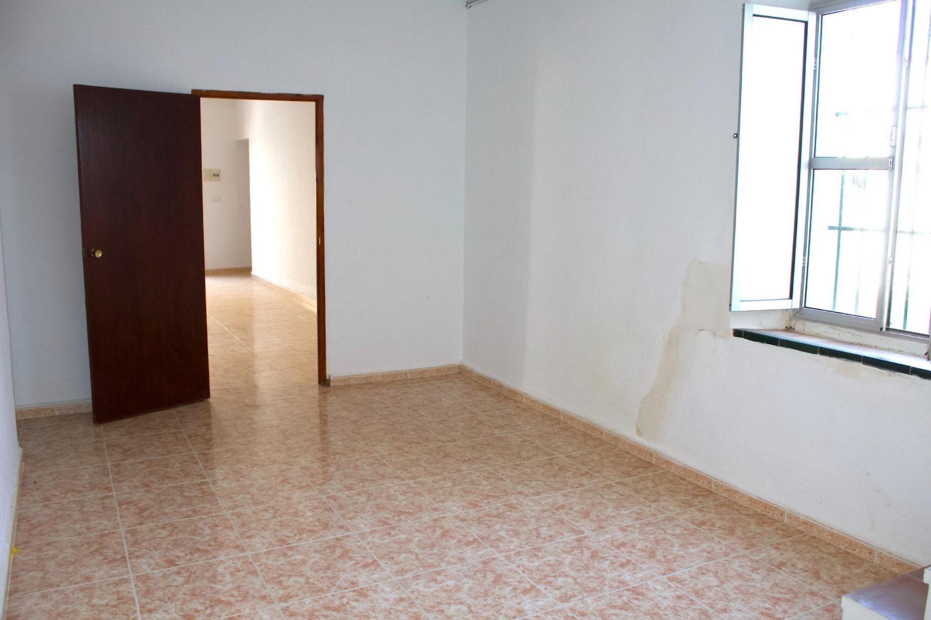 Casas o chalets-Venta-AznalcÃ¡zar-1968513-Foto-44