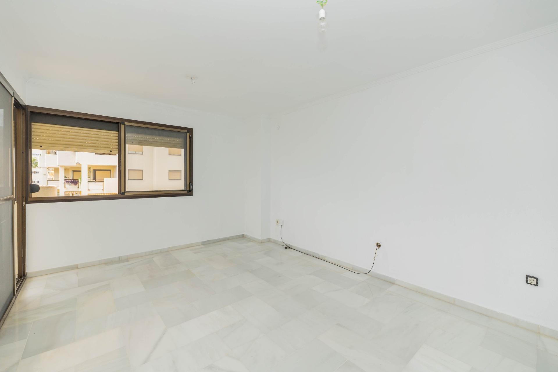 Pisos-Venta-Torremolinos-1885408-Foto-7